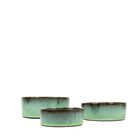 D&D - TRENDY MANGEOIRE JASPER 1400ml - Ø20cm vert image number null