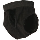 Croci - Culotte Hygiénique Doggy Pants Chaleurs pour Chiens - T70 image number null