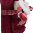 Trixie - Xmas Coffret cadeau, en peluche/tissu, 30 cm image number null