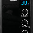 Repto - Pulverisateur d'eau Flex Rainmaker image number null