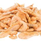 Trixie - PREMIO Freeze Dried crevettes - 25 g image number null