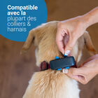 Tractive - Traceur GPS DOG 4 pour Chiens - Bleu image number null