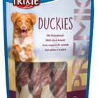 Trixie - PREMIO Duckies - 100 g image number null