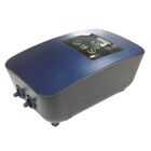 Amtra - Pompe Air System Ups - 360L/H image number null