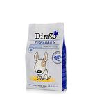 Dingo - Croquettes Dingo Fish & Daily Poisson pour Chien image number null