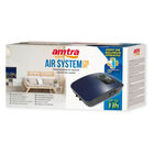 Amtra - Pompe Air System Ups - 60L/H image number null