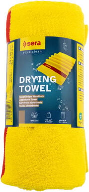 Sera - Serviette Absorbante Drying Towel