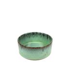 D&D - TRENDY MANGEOIRE JASPER 1400ml - Ø20cm vert image number null