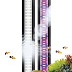 Ciano - Eclairage Led CLE 80 Noir pour Aquarium d'Eau Douce image number null