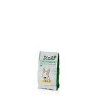 Dingo - Croquettes Chicken & Daily Poulet pour Chien image number null