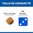 Hill's Science Plan - Puppy Croquettes Pour Chiot A L'agneau Et Riz  - 18kg image number null