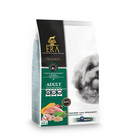 Era - Croquettes Millennium Poulet et Faisan pour Chiens - 500g image number null