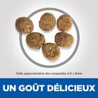 Hill's Science Plan - Adult Perfect Weight Croquettes Pour Chat Au Poulet  - 1,5kg image number null