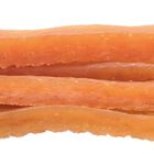 Trixie - PREMIO Omega Stripes au Poulet - 100 g image number null