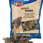 Trixie - Poisson Séché pour Chiens - 200g image number null