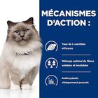 Hill's - Croquettes Prescription Diet R/D Weight Loss pour Chats - 3Kg image number null