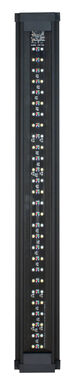 Amtra - Eclairage Led System Fresh Wi Fi 600mm  - 24w