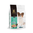 Era - Croquettes Millennium Canard et Agneau pour Chiens de Petites Races - 6Kg image number null