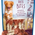 Trixie - PREMIO Duck Bites - 80 g image number null