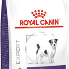 Royal Canin - Croquettes Veterinary Adult Vet Care pour Petit Chien - 2Kg image number null