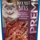 Trixie - PREMIO Duck Filet Bites - 50 g image number null