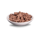 Era - Pâtée Sybarite Poulet et Boeuf pour Chiens - 400g image number null