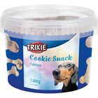 Trixie - Cookie Snack Farmies - 13 kg image number null