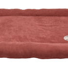 Bobby - Matelas Douce Rose pour Chiens - XXL image number null