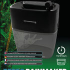 Repto - Pulvérisateur d'Eau Rainmaker - 800ml image number null