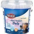 Trixie - Soft Snack Mini Trainer Dots - 500 g image number null