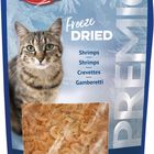 Trixie - PREMIO Freeze Dried crevettes - 25 g image number null