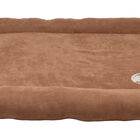 Bobby - Matelas Douce Beige pour Chiens - M image number null