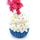 Tootoy! - Peluche Cupcake Anniversaire image number null