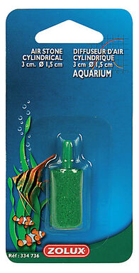 SERA air 110 plus - pompes à air à membrane pour aquarium - 11.98€