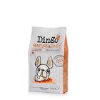 Dingo - Croquettes Mature Poulet pour Chien Senior image number null