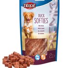 Trixie - PREMIO Duck Softies - 100 g image number null