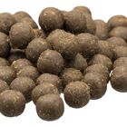 Trixie - PREMIO Trainer Snack Lamb Balls - 500 g image number null