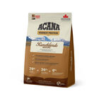 Acana - Croquettes Regionals Ranchlands pour Chien image number null