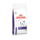 Royal Canin - Croquettes Veterinary Adult Small Dogs pour Chiens - 8Kg image number null