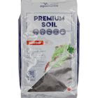 Aquatlantis - Premium Soil Shrimp 3L image number null