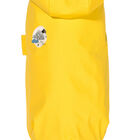 Croci - MANTEAU LEO JAUNE 48L image number null