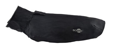 Croci - IMPER IMPER NOIR - 48L