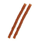 Croci - Friandises Tasty Sticks Poulet pour Chiens - x8 image number null