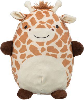 Trixie - GIRAFE EN PELUCHE - 26 CM