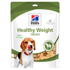 Hill's - Healthy Weight Treats Friandises Pour Chien  - 220g image number null