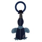 Tootoy! - Peluche Canard Jean image number null