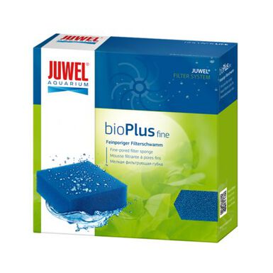 Juwel - Mousse Filtrante Fine BioPlus L Standard