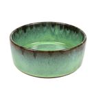 D&D - TRENDY MANGEOIRE JASPER 350ml - Ø13cm vert image number null