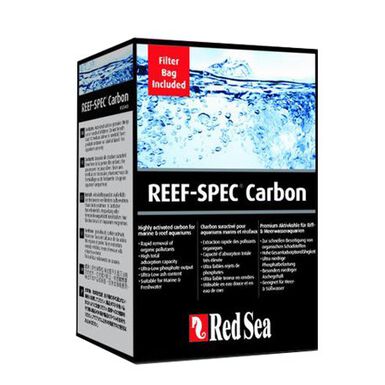 Red Sea - CHARBON REEF SPEC 200ML