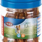 Trixie - PREMIO Chicken Flags - 400 g image number null